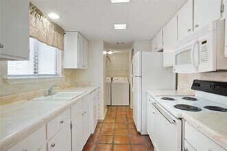 4920 Byers Ave in Fort Worth, TX - Building Photo - Building Photo