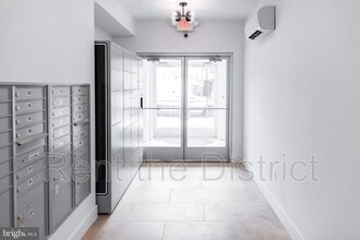 5230 Georgia Ave NW in Washington, DC - Building Photo - Building Photo