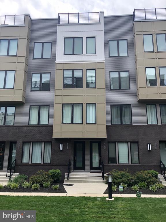property at 1303 Reed Aly
