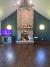 9266 Maura Ct in Frankfort, IL - Building Photo - Building Photo