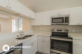 6658 Chantry St in Orlando, FL - Building Photo - Building Photo