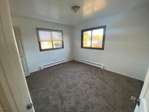 608 N Bliss St in Anchorage, AK - Building Photo - Building Photo