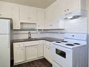 3220 Williamsburg Dr in San Jose, CA - Building Photo - Building Photo