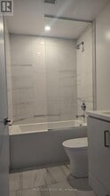 10 Honeycrisp Cres in Vaughan, ON - Building Photo - Building Photo