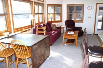 13 Fairway Dr in Woodstock, NH - Building Photo - Building Photo