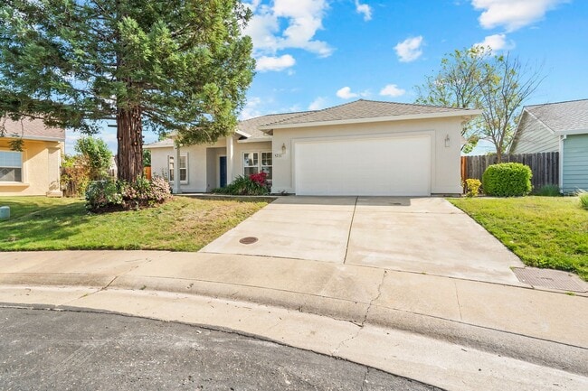 property at 4216 Timothy Ln