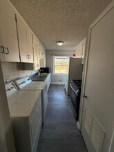 1307 E Fortuna St in Wichita, KS - Building Photo - Building Photo