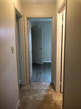 861 Buchanan Trail E in Greencastle, PA - Building Photo - Building Photo