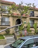 4046 W 132nd St in Hawthorne, CA - Building Photo