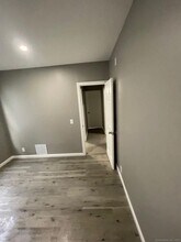 431 Dixwell Ave in New Haven, CT - Building Photo - Building Photo