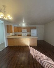 4281 Wagon Wheel Dr E in Enoch, UT - Building Photo - Building Photo