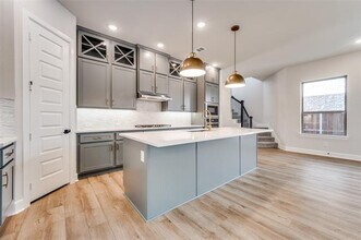 2213 Preston Bend St in Frisco, TX - Building Photo - Building Photo
