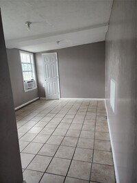 12804 Unison Rd photo'