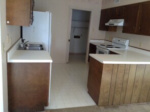 1058 Park Meadow Dr in Beaumont, TX - Building Photo - Building Photo