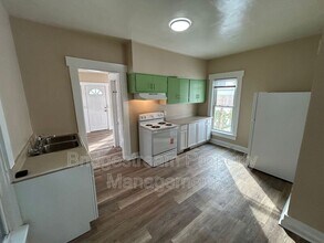 168 Grove Ave in Dayton, OH - Building Photo - Building Photo