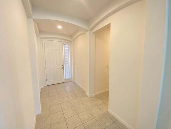 520 Novara Way in Davenport, FL - Building Photo - Building Photo