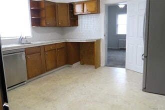 86 Prospect St in Port Chester, NY - Building Photo - Building Photo