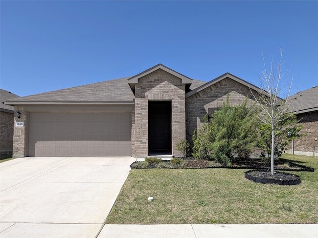 9513 Doverglen Dr in Fort Worth, TX - Building Photo - Building Photo