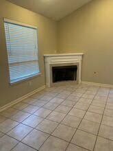 2507 Golden Park Ln in Tallahassee, FL - Building Photo - Building Photo