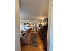 4857 5th St NE in Columbia Heights, MN - Building Photo - Building Photo