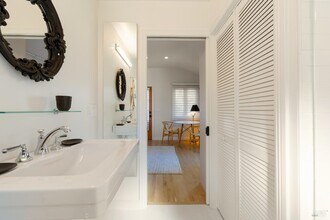 291 W Thomson Ave in Sonoma, CA - Building Photo - Building Photo