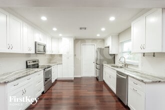 10625 Wyndcliff Dr in Orlando, FL - Building Photo - Building Photo