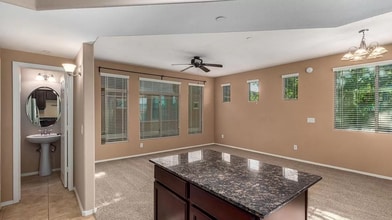 900 S 94th St, Unit #1175 in Chandler, AZ - Building Photo - Building Photo