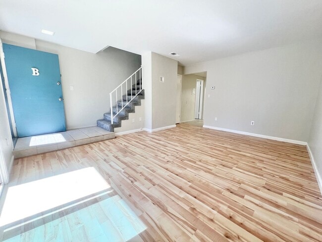 property at 114 20th St