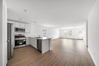 27142 Breakaway Ln in Katy, TX - Building Photo - Building Photo