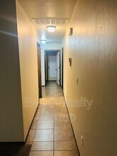 702 NE 21st Terrace in Newcastle, OK - Building Photo - Building Photo