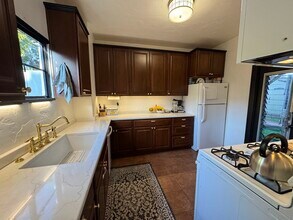 3639 1st Ave, Unit 3643 in San Diego, CA - Foto de edificio - Building Photo