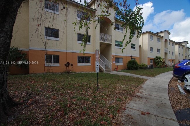 property at 3680 N 56th Ave