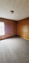 1044 W 21st St in Erie, PA - Building Photo - Building Photo