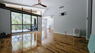 11752 Terra Bella Blvd in Plantation, FL - Building Photo - Building Photo