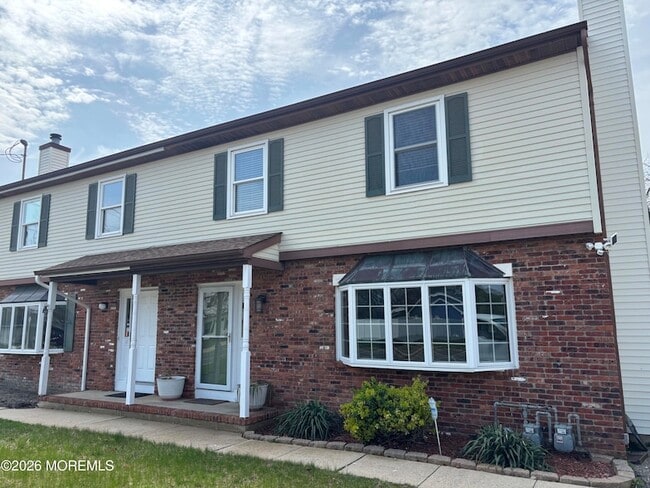 property at 148 Bayshore Dr