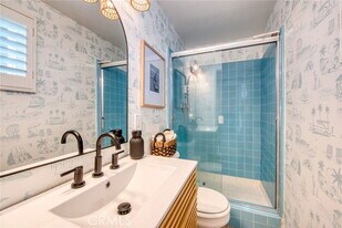 234 Prospect St in Newport Beach, CA - Building Photo