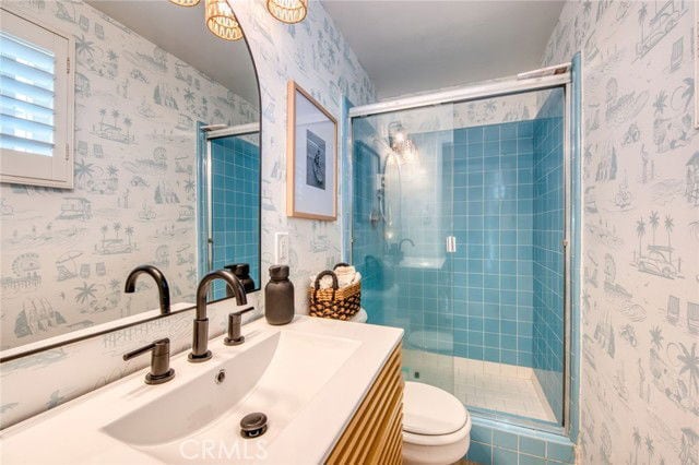 property at 234 Prospect St