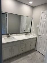 133 S Heartz Rd in Coppell, TX - Building Photo - Building Photo