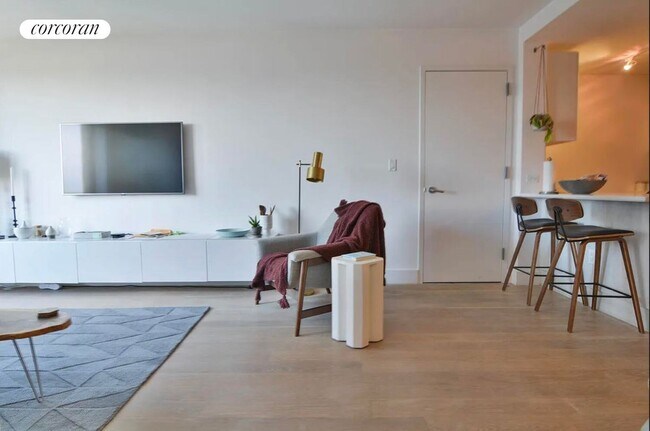 267 Pacific St in Brooklyn, NY - Building Photo - Building Photo