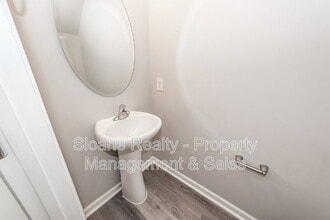 522 Truman Dr in Goose Creek, SC - Building Photo - Building Photo
