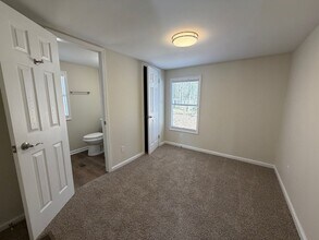 22 Lee Rd 242 in Phenix City, AL - Building Photo - Building Photo