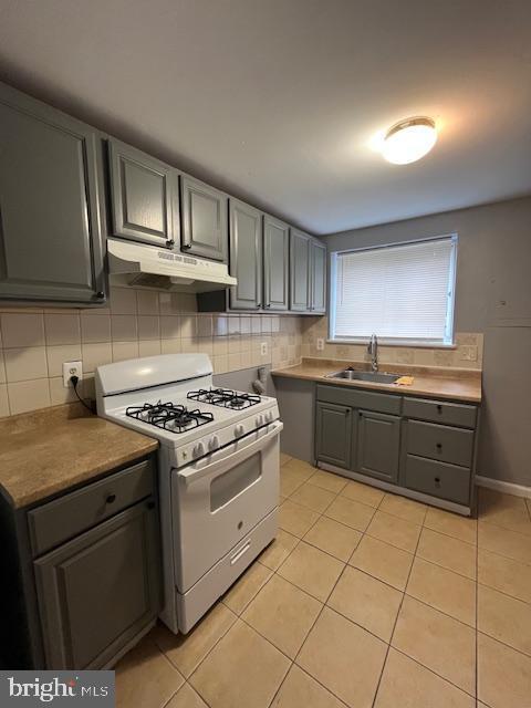 1120 Shields Pl in Baltimore, MD - Building Photo