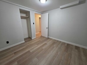 509 Johnson St in Kingston, ON - Building Photo - Building Photo
