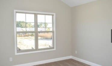 3037 N Kilchattan Dr in Fayetteville, NC - Building Photo - Building Photo