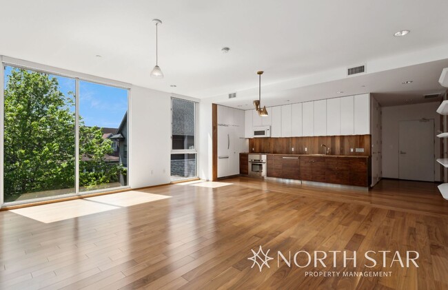 property at 2530 SE 26th Ave