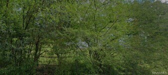 3316 Branch St in Millbrook, AL - Building Photo