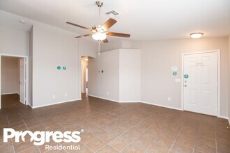 328 S 89th St in Mesa, AZ - Building Photo - Building Photo