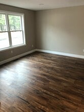 1133 Chocorua Rd in Tamworth, NH - Building Photo - Building Photo