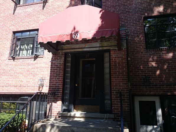 69 Strathmore Rd, Unit Apt5 in Boston, MA - Building Photo - Building Photo