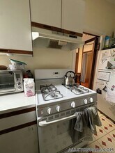 1251 Commonwealth Ave, Unit 8 in Boston, MA - Building Photo - Building Photo